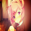 avatar cypcake=attack