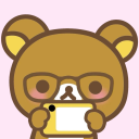 avatar 6’0 gorgeous american girl