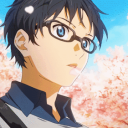 avatar >》v¡ct◇r《<