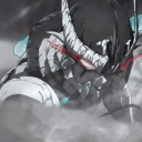 supra.k8#7870's avatar