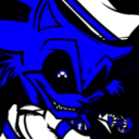 avatar ⭐ Zaydaboi ⭐