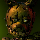 avatar ⭐ Zaydaboi ⭐