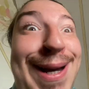 avatar ⭐ Zaydaboi ⭐