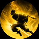 avatar raidz