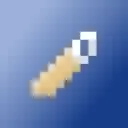 tagslashrocked