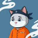 delewest avatar