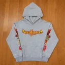 skittlewrld