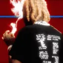 skittlewrld