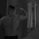 t11_tom
