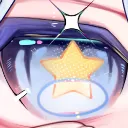 xochimi