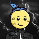 tedykgb
