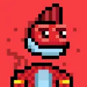 tedykgb