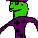 codytheartsteacher