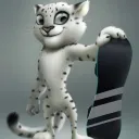 teekay4394