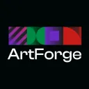 artforge8773