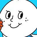 jjelha