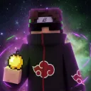 elchex