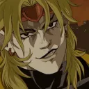 the_idkfunnyman