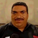 Daniel Orivaldo Da Silva