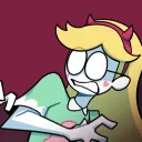 fandom_toon