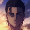 marcilio8146 avatar