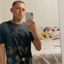 x3xadas#0754's avatar