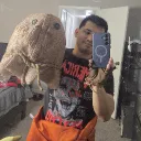 mightymanny