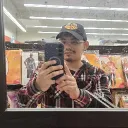 mightymanny