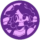 miccynix