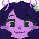 miccynix