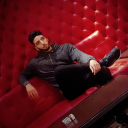 avatar 𝙏𝙃𝙀_𝙍𝙊𝙁𝙀𝙓