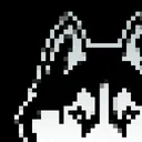 bluewolf_br