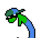 avatar Draxnokii