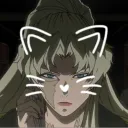 X X X's Avatar
