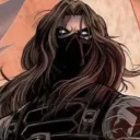 X X X's Avatar