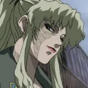 X X X's Avatar