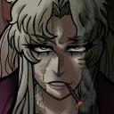 X X X's Avatar