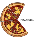 pizzapolis
