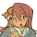 111kiri
