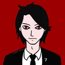 agent_grim