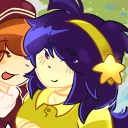 avatar ۶ৎྀ◞݂۫  𓈒    𝓈am   ⑅ ׂ ۫愛 ͡ ꒱꒱