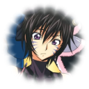 avatar 𖧧̣̥  𓈒 ݂۫ ׄ    ꒰ྀི   ᥎͟ 𝑖 𐐷