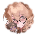 avatar 𖧧̣̥  𓈒 ݂۫ ׄ    ꒰ྀི   ᥎͟ 𝑖 𐐷