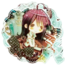 avatar ۶ৎྀ◞݂۫  𓈒    𝓈am   ⑅ ׂ ۫愛 ͡ ꒱꒱