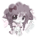 avatar 𖧧̣̥  𓈒 ݂۫ ׄ    ꒰ྀི   ᥎͟ 𝑖 𐐷