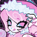 avatar Identity crisis