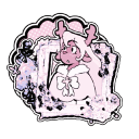 avatar 𖧧̣̥  𓈒 ݂۫ ׄ    ꒰ྀི   ᥎͟ 𝑖 𐐷