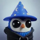 birdyz4415