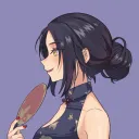 ygsyu3232