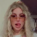 taythevillain